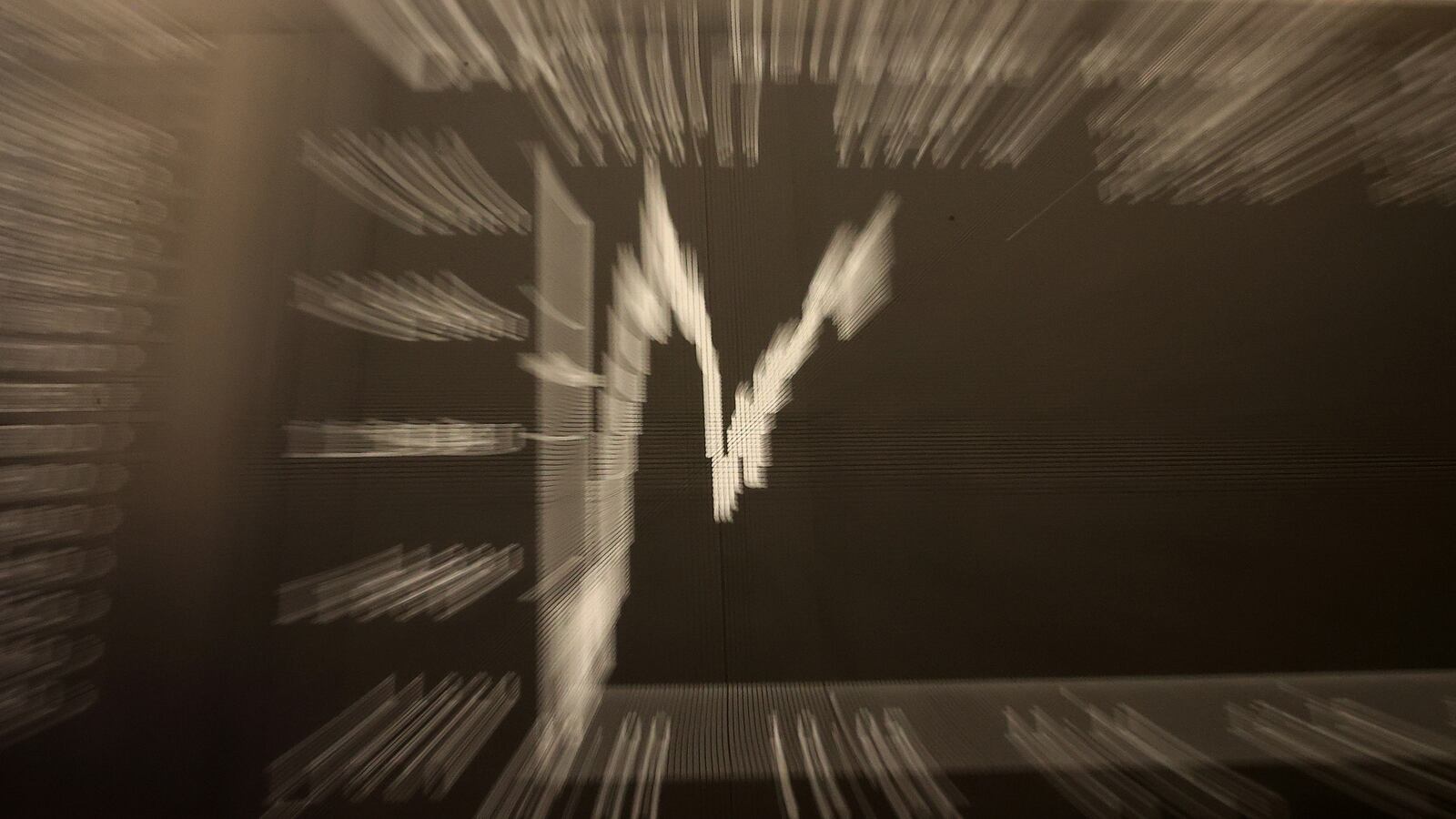 2020-06-12T000000Z_1929893680_RC2M7H9ZWF27_RTRMADP_3_HEALTH-CORONAVIRUS-GERMANY-MARKETS_hsku9a