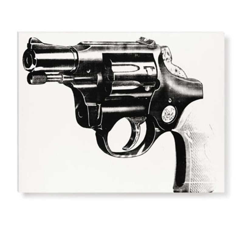 galleries/2009/05/04/post-war-and-contemporary-art-auctions/contemporary-art-12_vcx1dr