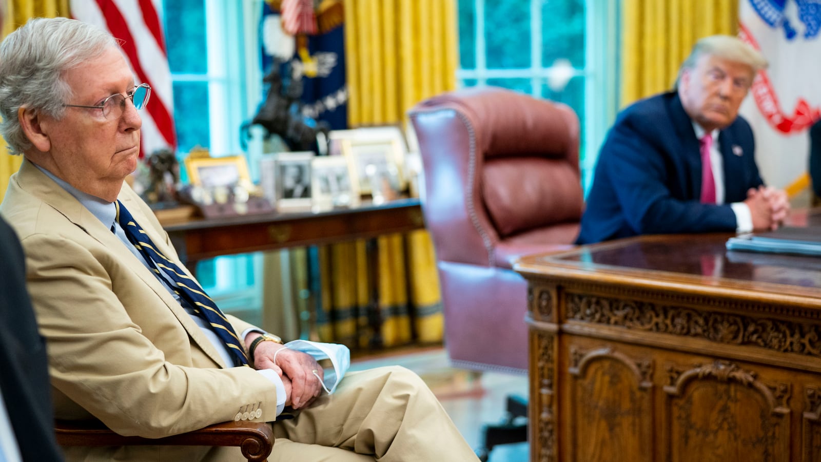 GettyImages-1257244767_1_vpuuby