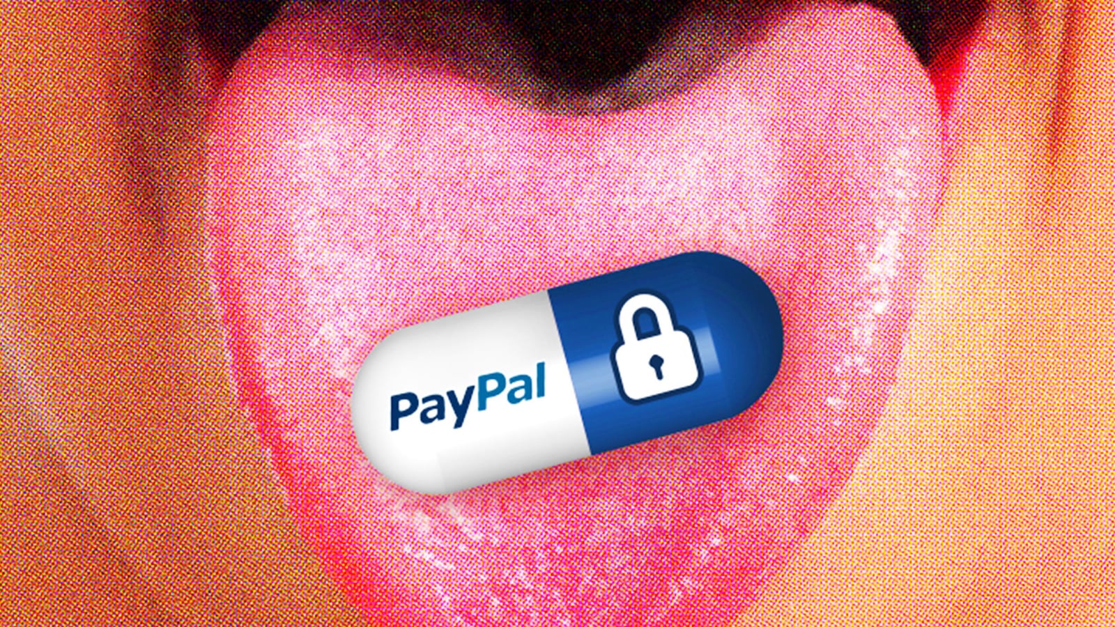 articles/2015/05/05/paypal-wants-to-make-your-body-a-password/150504-sepkowitz-paypal-tease_rkehaw