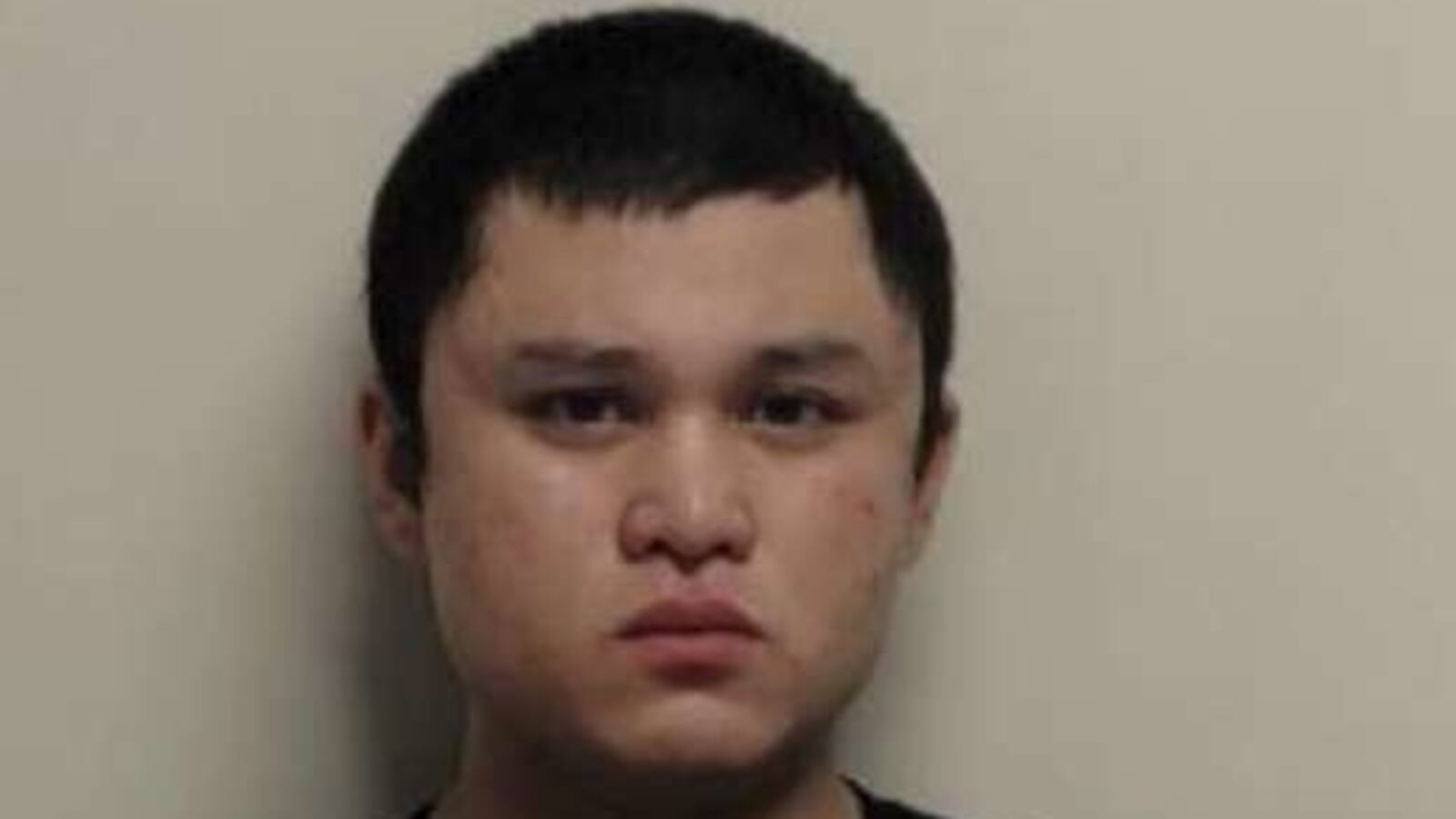 2020_10_29_Padilla-Ang_Daniel_l6zxax