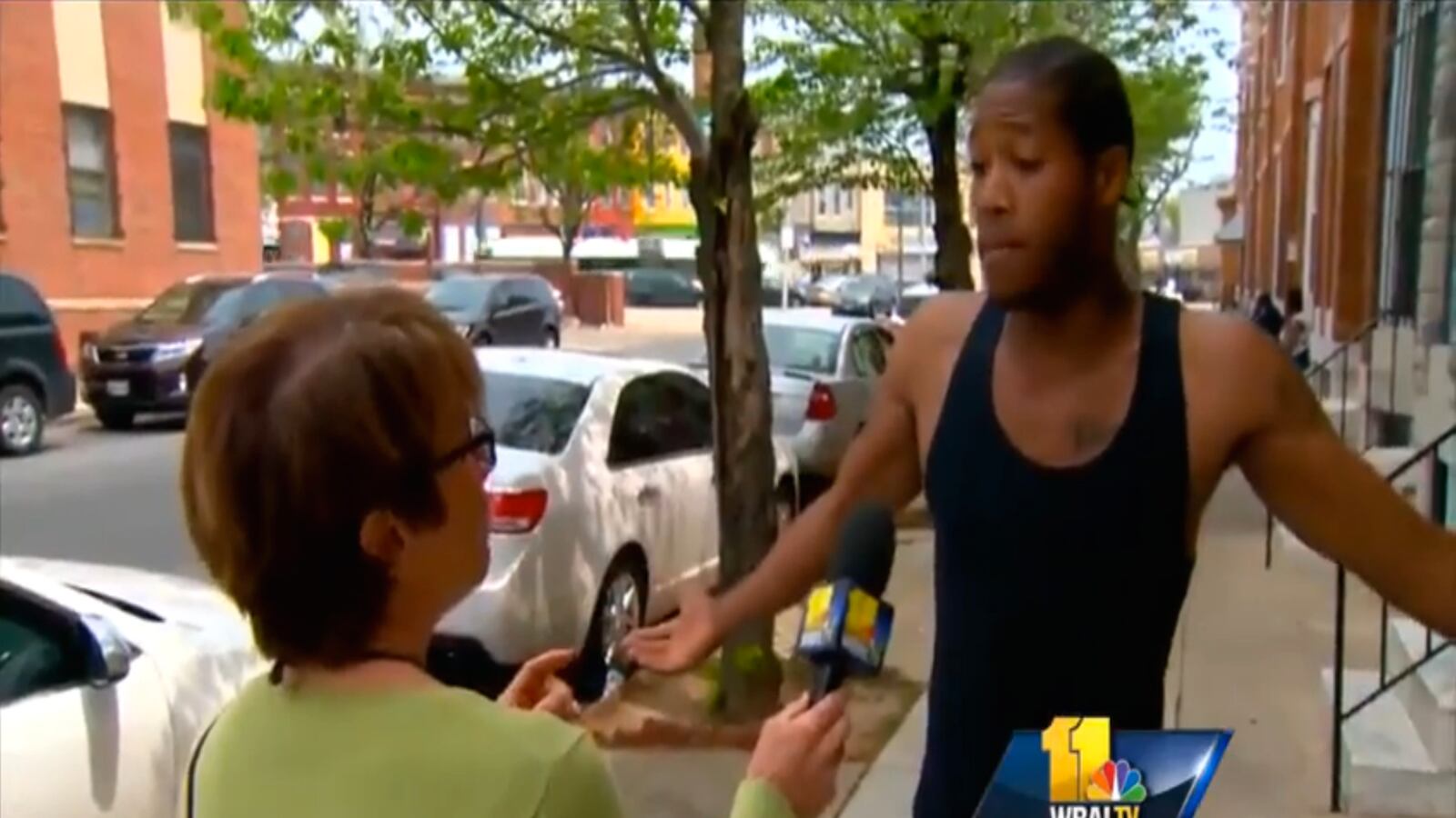 cheats/2015/04/30/prisoner-in-van-i-didn-t-hear-nothing/150501-grey-2nd-prisioner-cheat_h1p2km