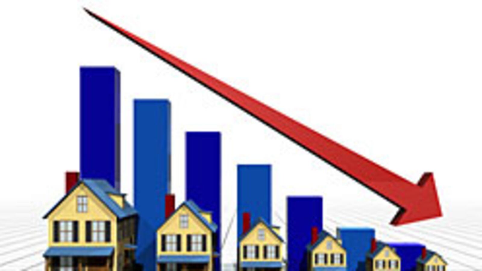 articles/2008/11/25/is-it-a-terrible-time-to-move/kedrosky-housing_5826_pebc7q