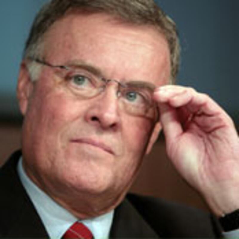 articles/2009/04/24/banks-tarp-cover-up/frank-ken-lewis_23768_oups5k