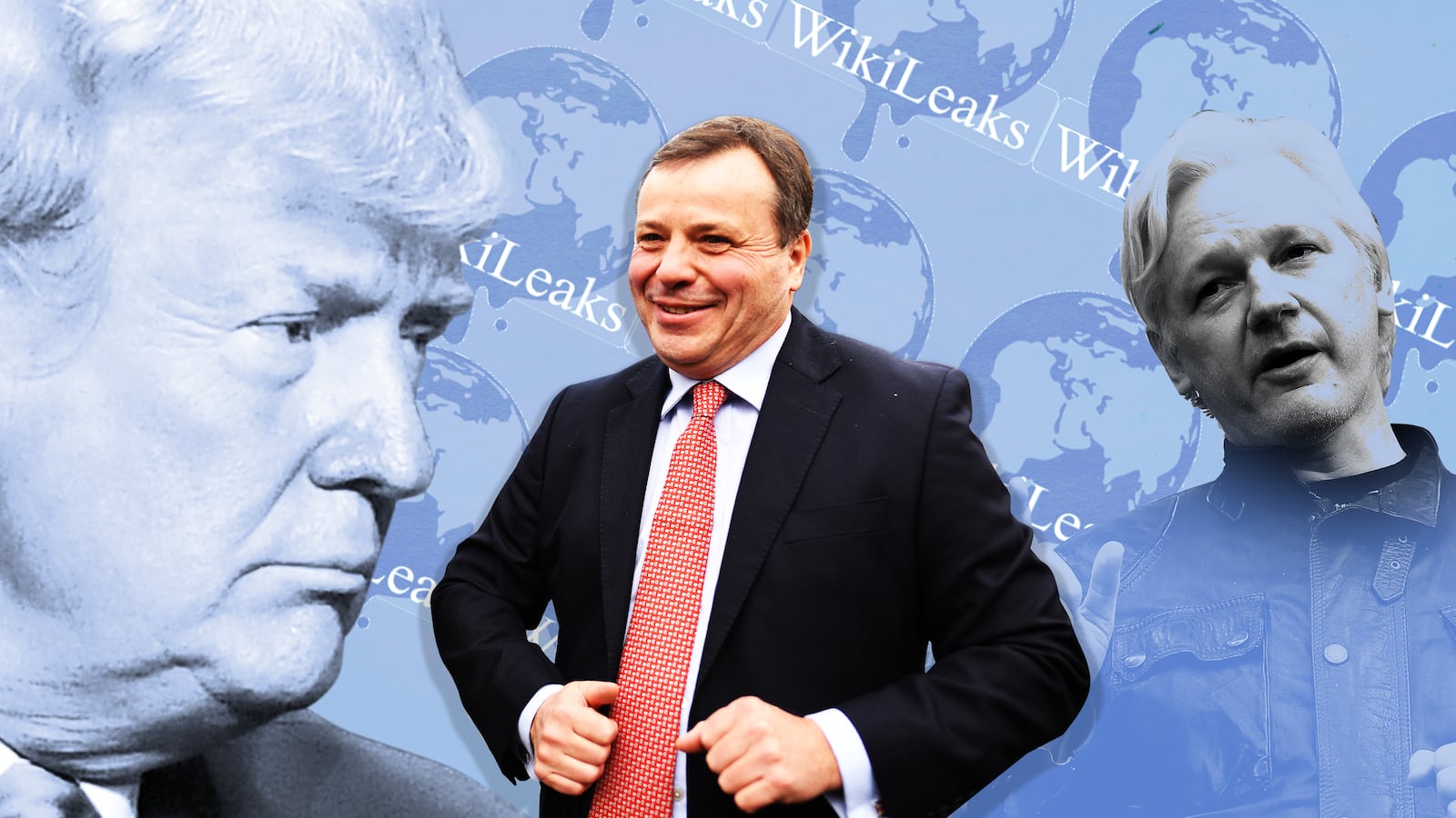 200131-bankroll-wiki-tease_t3nc5c