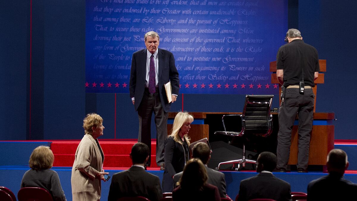 articles/2012/10/03/13-questions-jim-lehrer-should-ask-at-tonight-s-debate/jim-lehrer-questions-ries-tease_mprpga