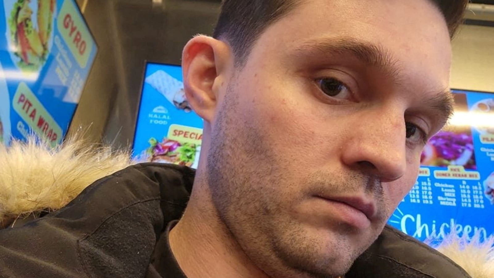 Gordon Black, a U.S. soldier detained in Russia, has reportedly admitted his guilt in a theft case stemming from allegations that he stole from his Russian girlfriend.