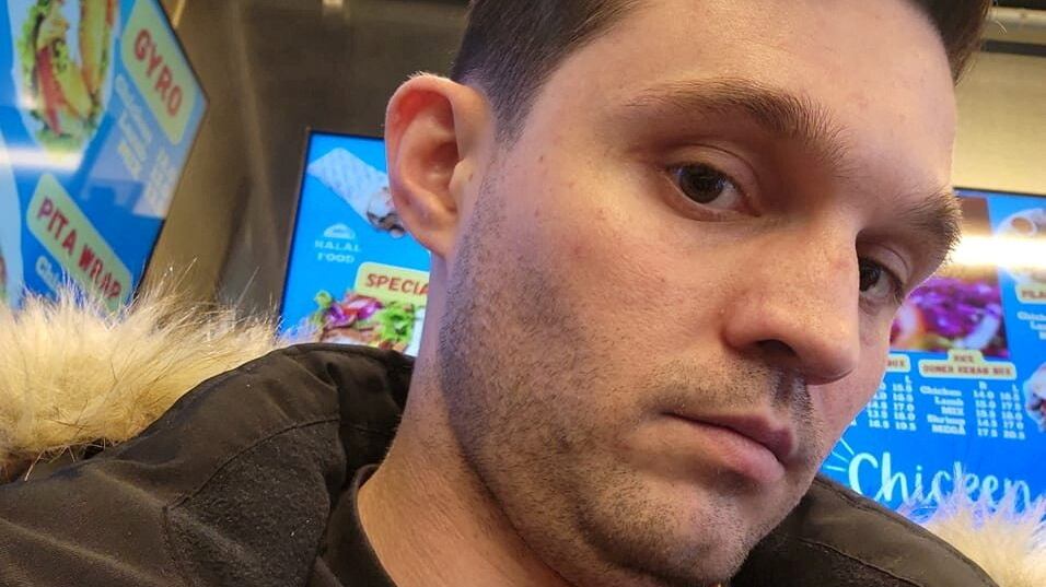 Gordon Black, a U.S. soldier detained in Russia, has reportedly admitted his guilt in a theft case stemming from allegations that he stole from his Russian girlfriend.