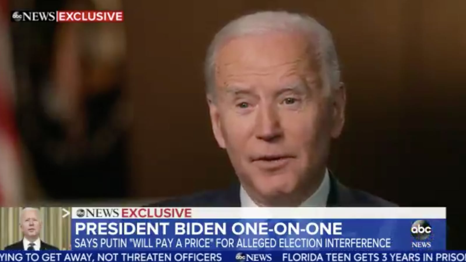 Screen_Shot_2021-03-17_at_11.54.52_eczwag