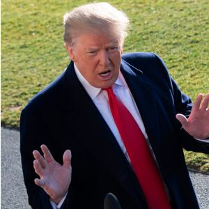 GettyImages-1078224576_1_jtogqk