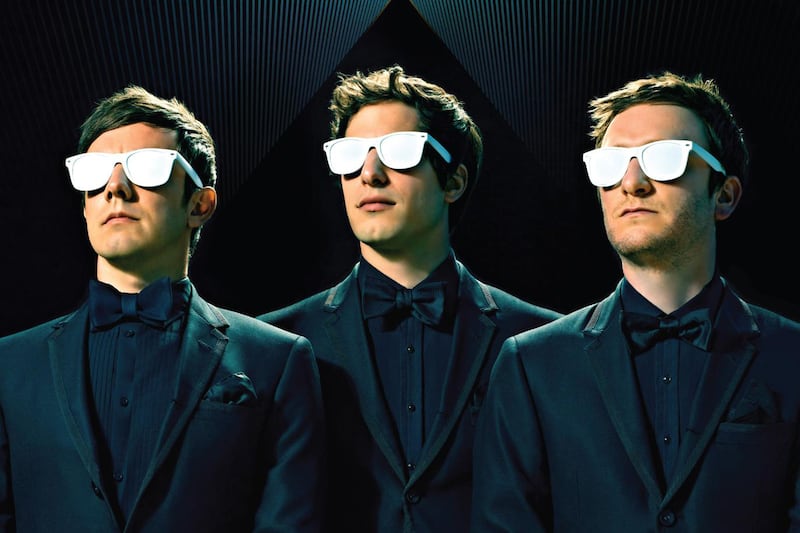 galleries/2016/01/04/2016-s-most-anticipated-movies-captain-america-civil-war-ghostbusters-and-more-star-wars/160103-stern-moview-preview-18_g7rott