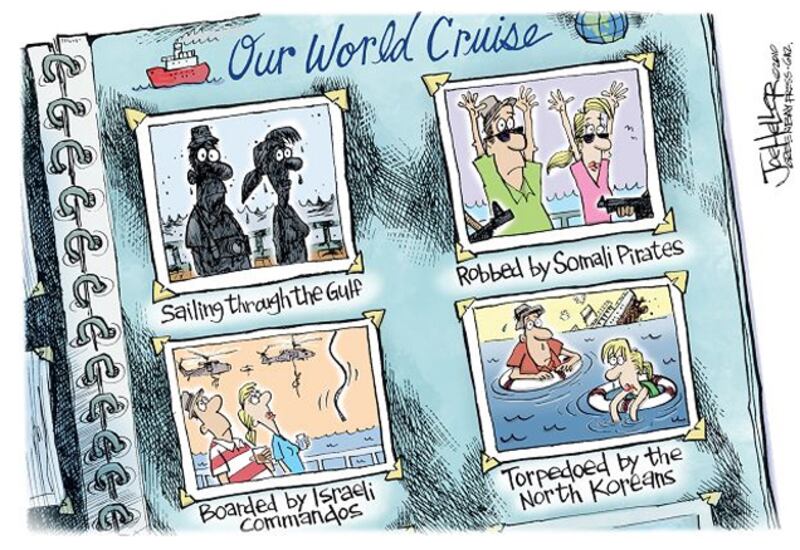 galleries/2010/06/04/the-week-in-cartoons/week-in-cartoons-64---5_ujxyki