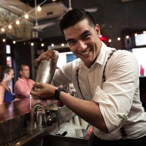 190405-rothbaum-HF-tease_duy6qt