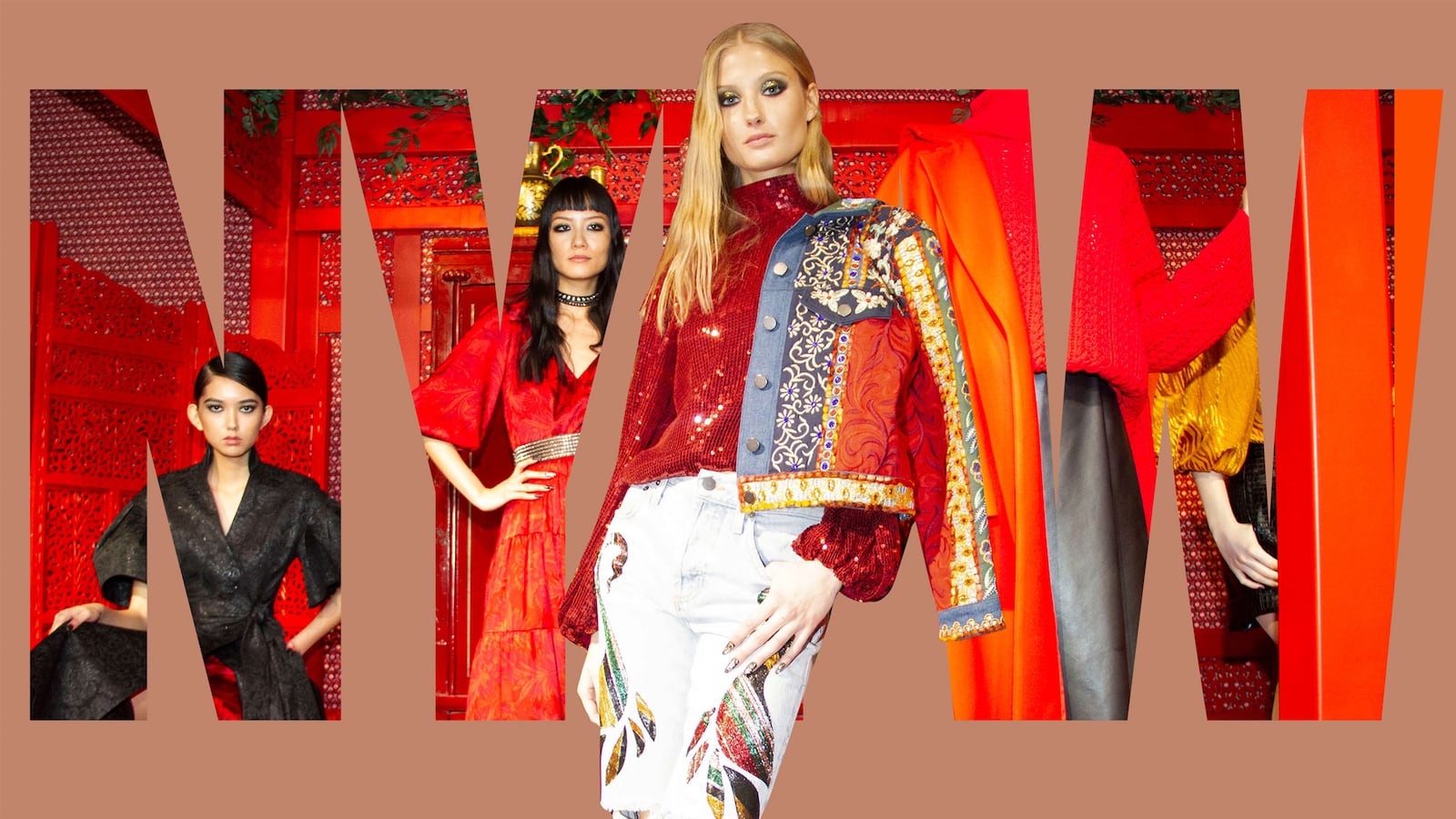 200210-nyfw-leger-olivia-beard-sui-tease_ofiqh2