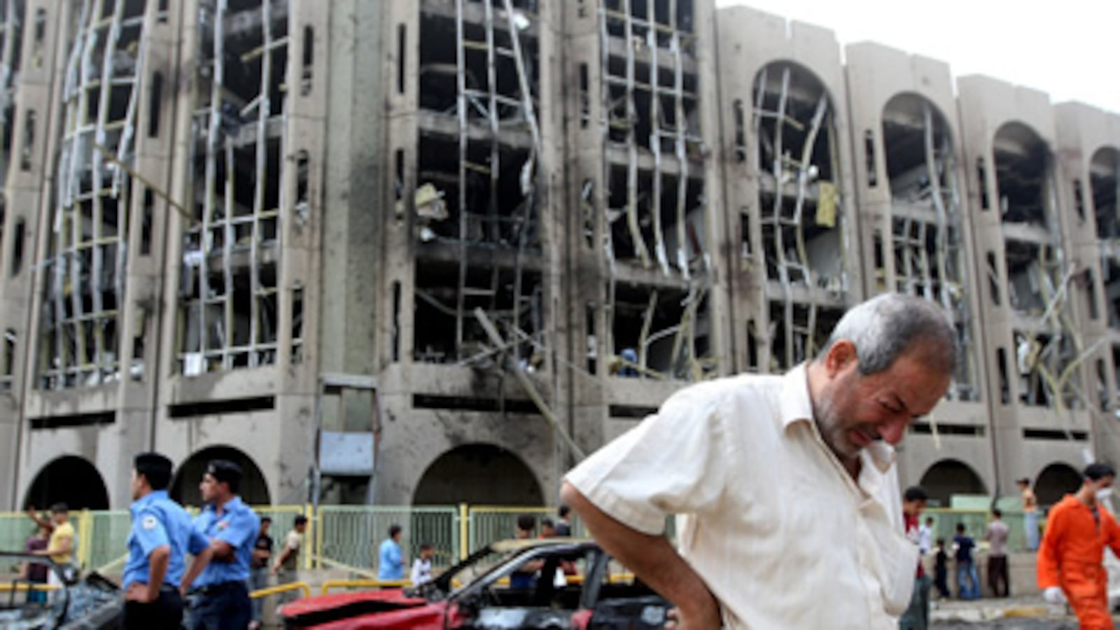 cheats/2009/10/25/deadly-car-bombs-in-baghdad/baghdad-bombing-2_lulycd