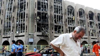 cheats/2009/10/25/deadly-car-bombs-in-baghdad/baghdad-bombing-2_lulycd