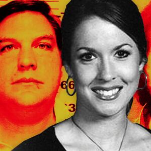 190322-chelseia-tara-tease_okaqml