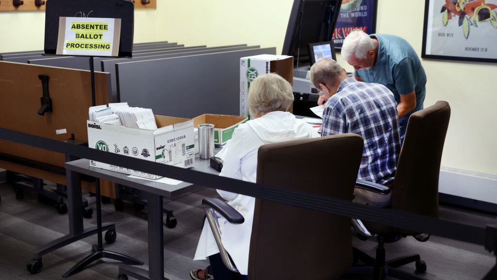 GettyImages-1413853210_hcjhfe