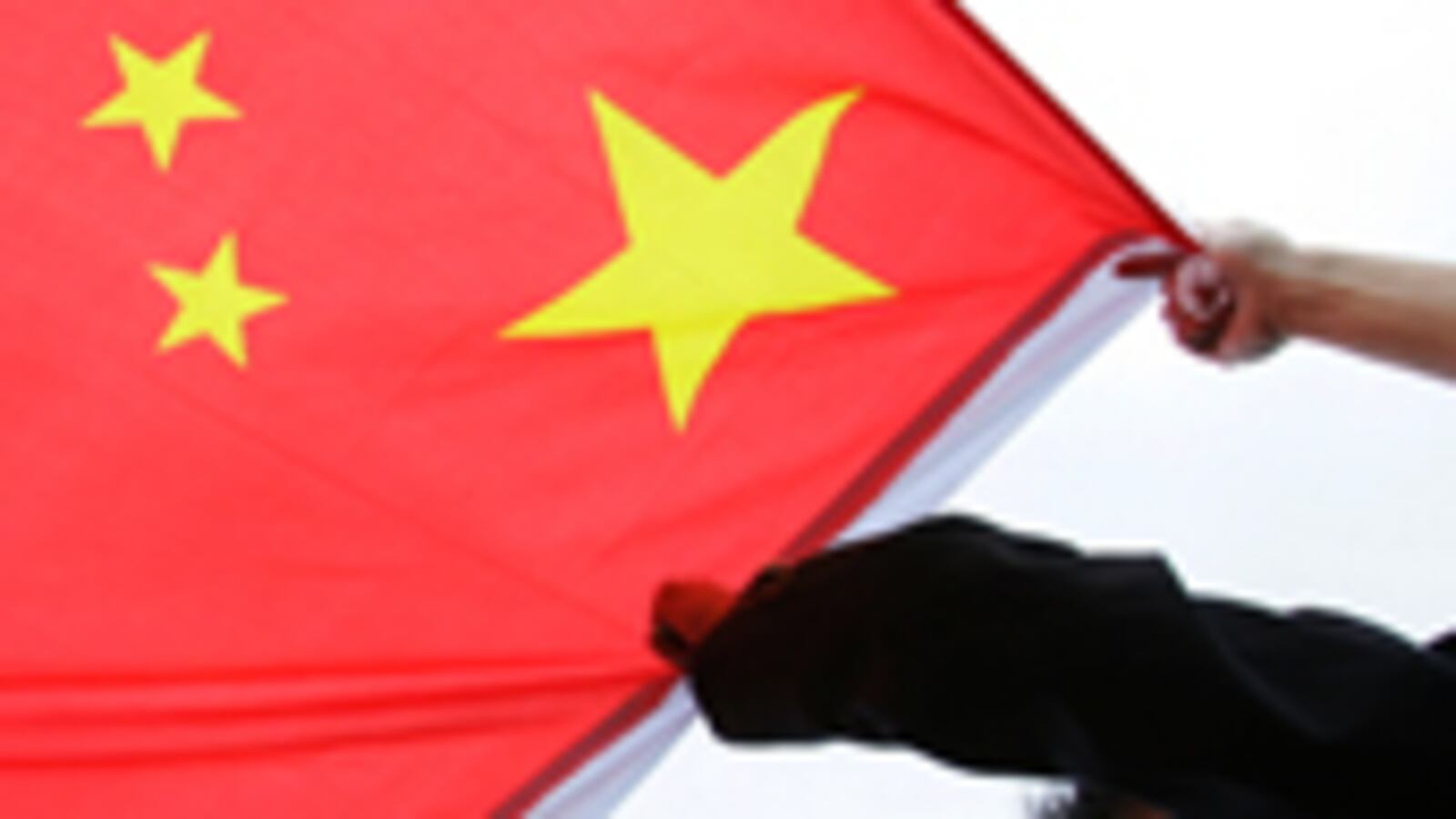 articles/2009/04/03/the-hottest-book-in-china/bernstein-unhappy-china_20741_rdgop5