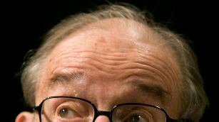 cheats/2008/11/02/greenspan-and-paulson-are-guilty/alan-greenspan-397_m0xhsz