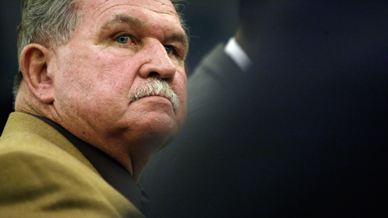 cheats/2016/06/29/ditka-says-no-to-convention-invite/160629-ditka-trump-cheat_ziv8h2