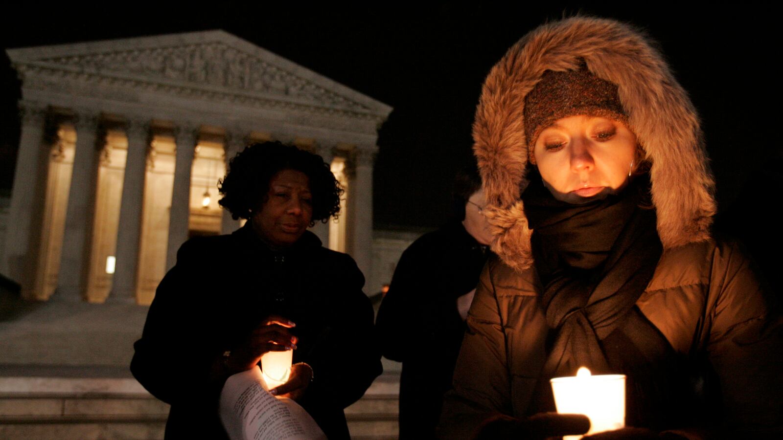 articles/2013/11/04/supreme-court-prayer-decision-in-greece-v-galloway-should-be-easy/131103-church-state_knrzp8