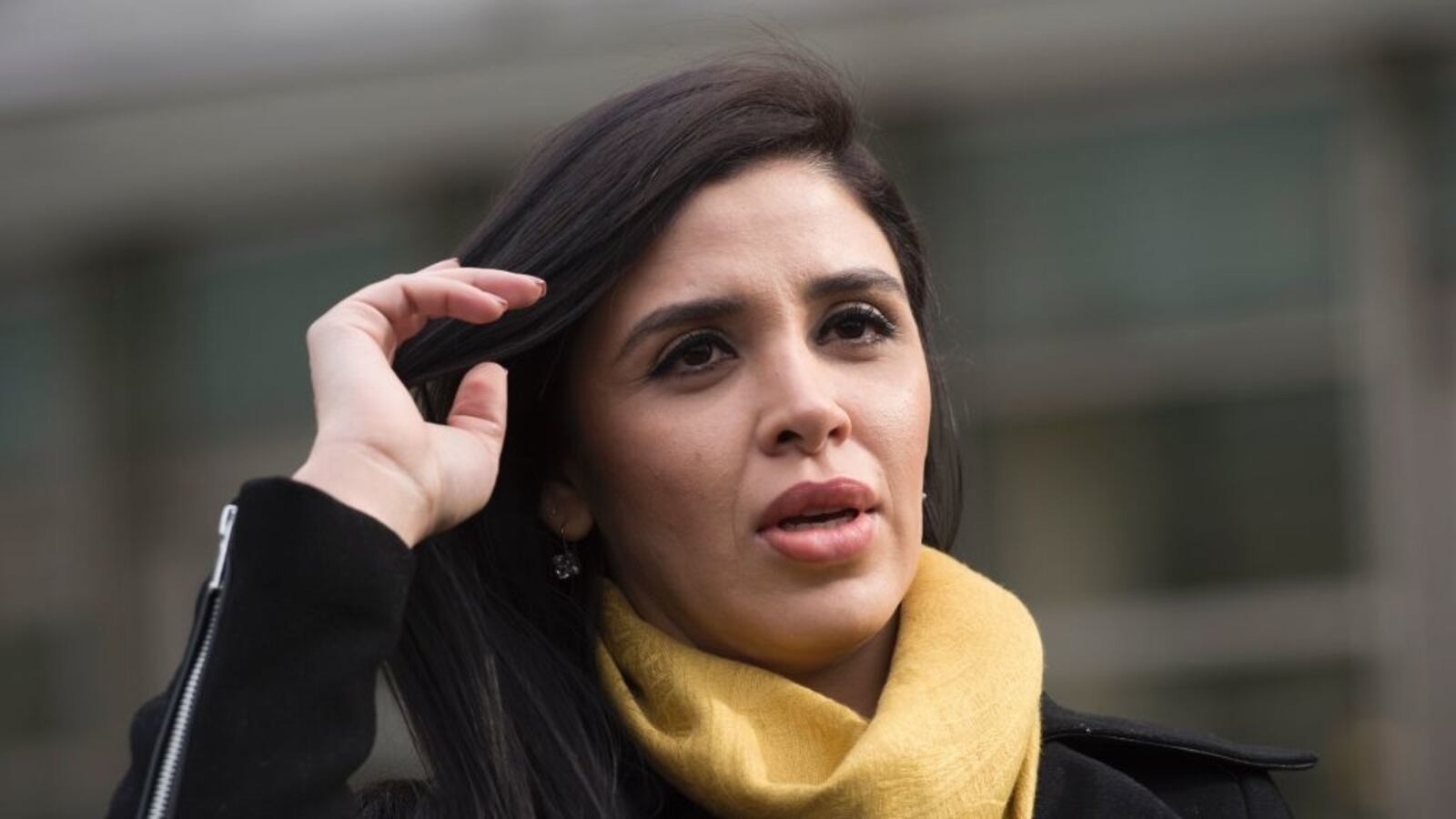 GettyImages-633682794_wtpgss