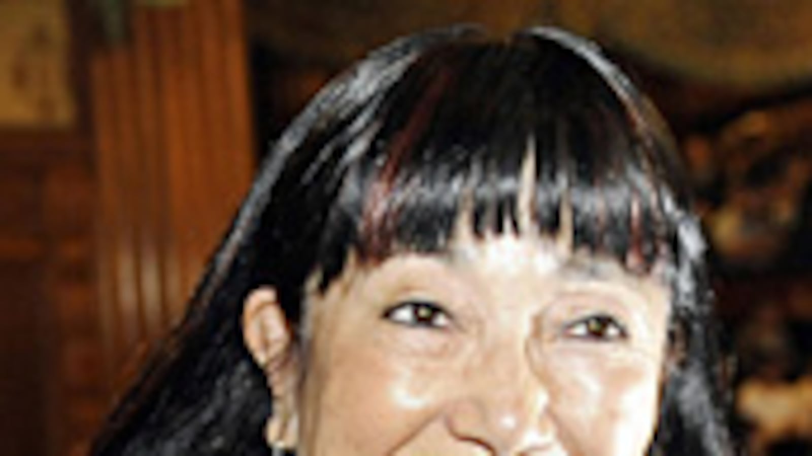 articles/2009/09/25/japans-maverick-first-lady/birmingham-miyuki-hatoyama_51826_aam0rh