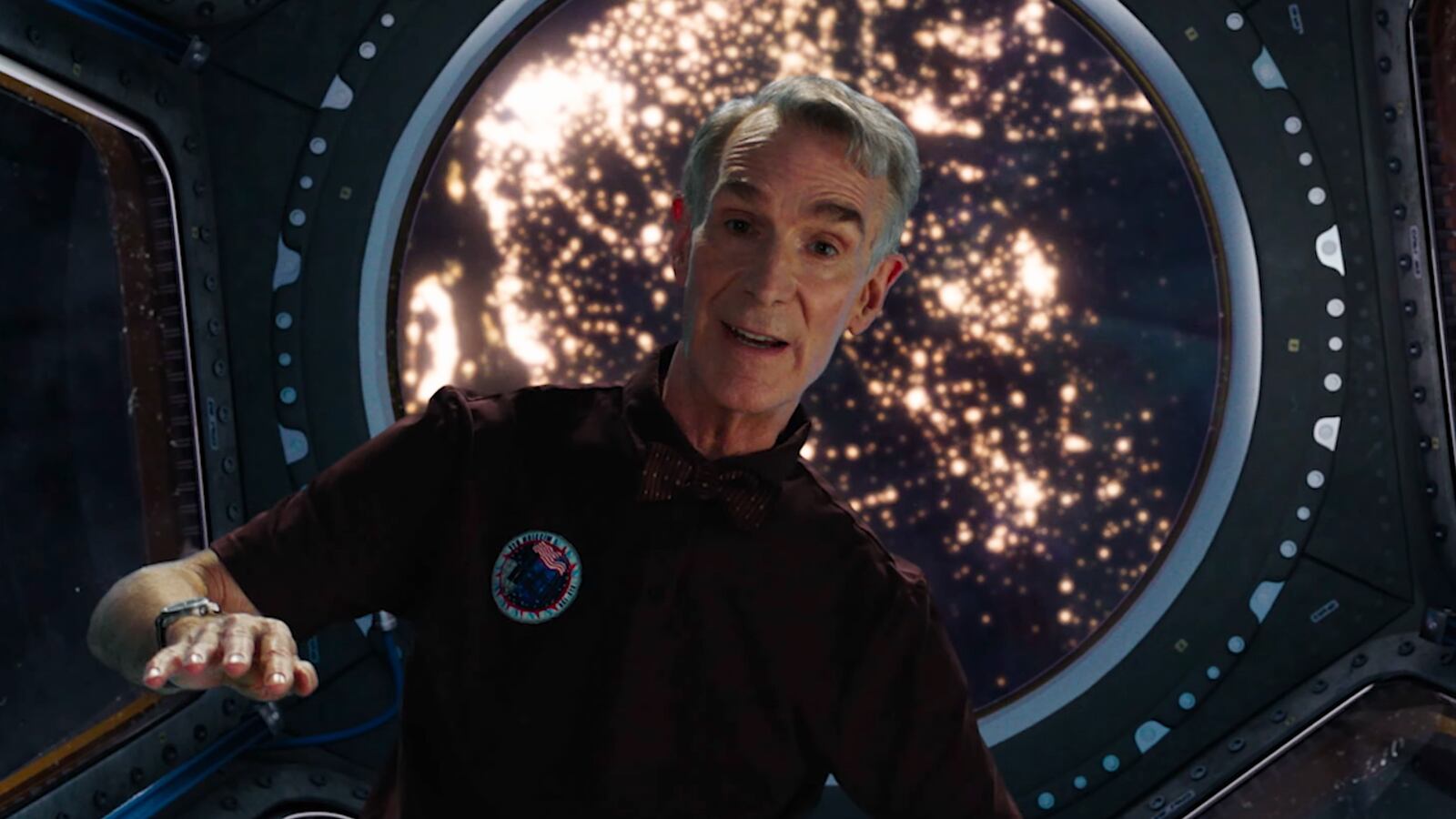 220821-bill-nye-peacock-hero2_vr6bul