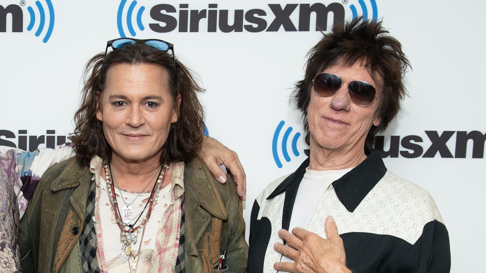 GettyImages-1432988550_fhhxve