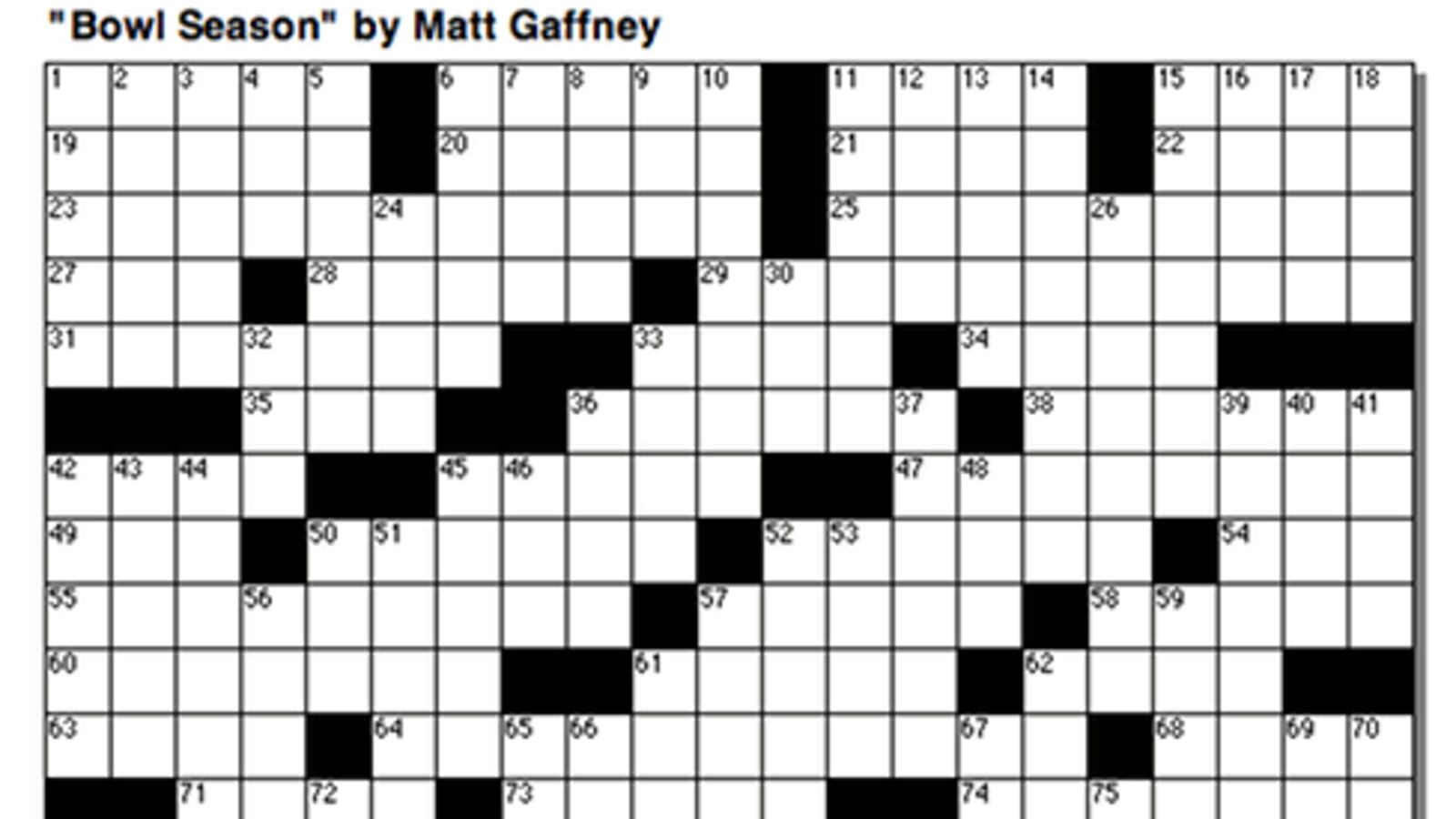 articles/2009/12/17/the-weekend-crossword-bowl-season/12-17-crossword-image_ykjsmt