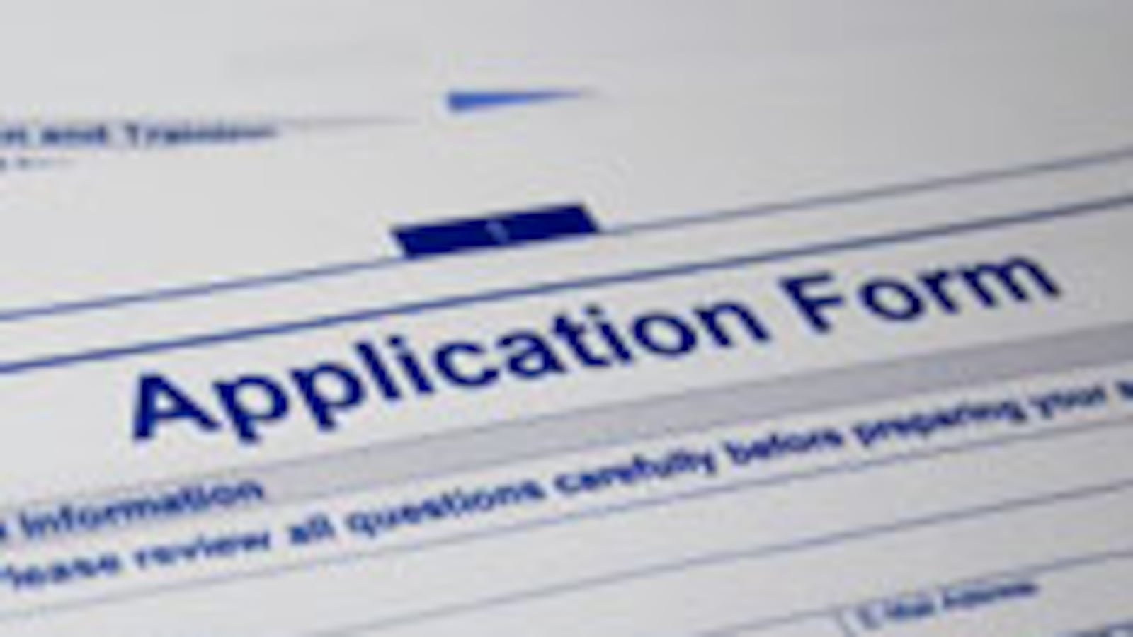 articles/2010/01/04/gaming-the-financial-aid-system/kingsbury-financial-aid_72865_ujas1y