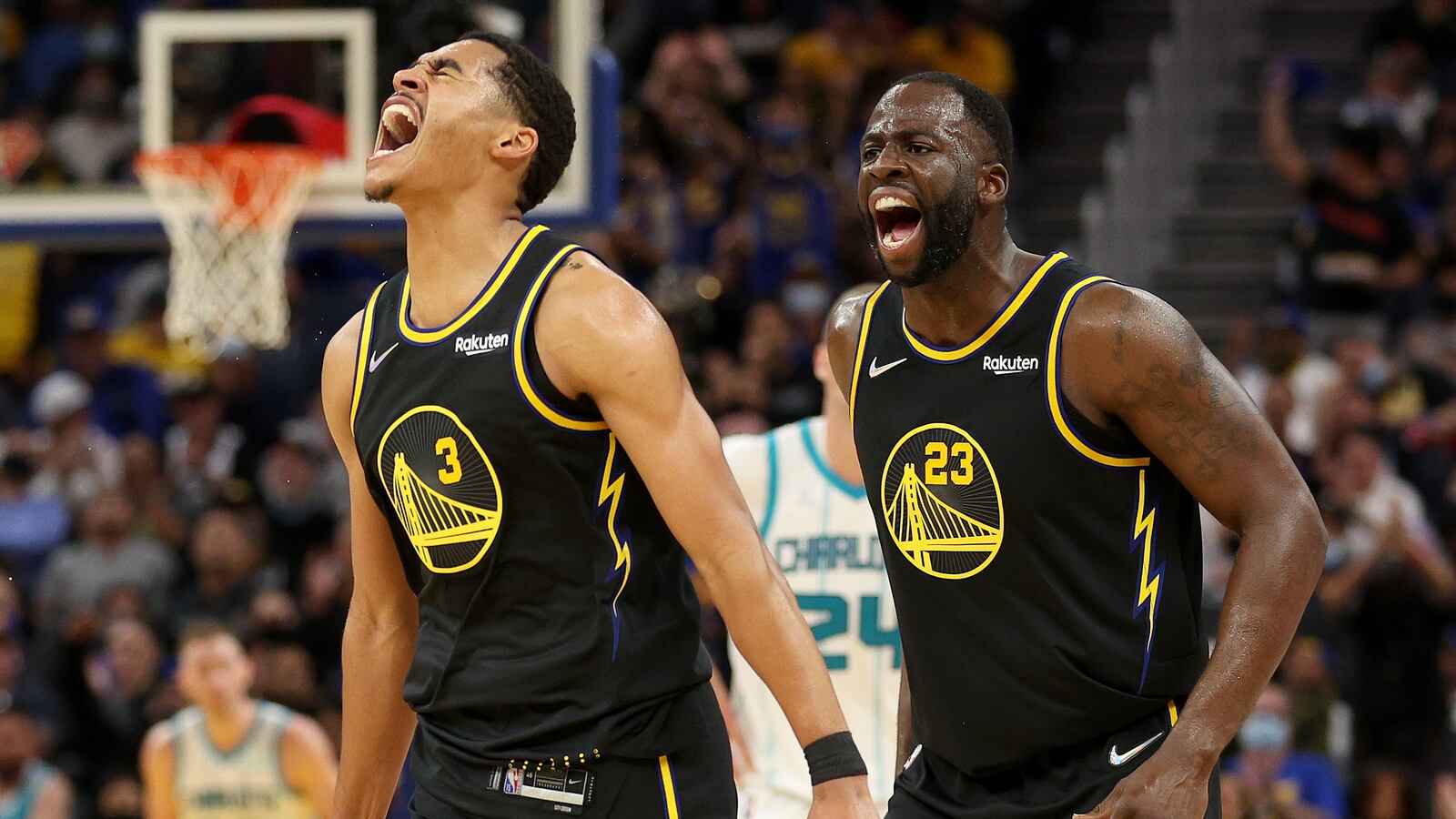 GettyImages-1351192073_mol70d