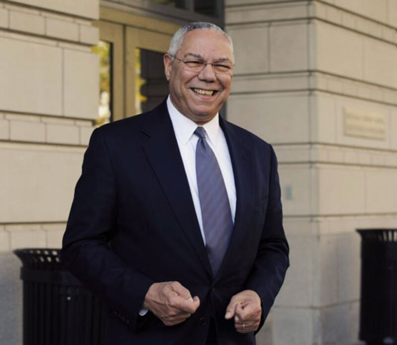 galleries/2010/01/17/reverend-king-s-successors/mlk-day---colin-powell_vpzely