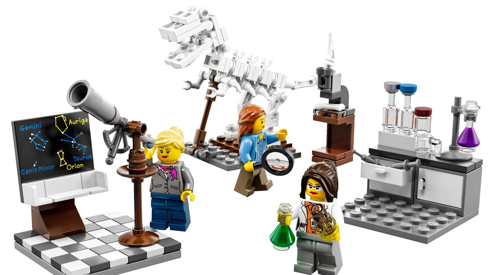 articles/2014/08/06/why-it-took-lego-so-long-to-get-the-memo-girls-like-science-too/140805-allen-lego-tease_jr14uh
