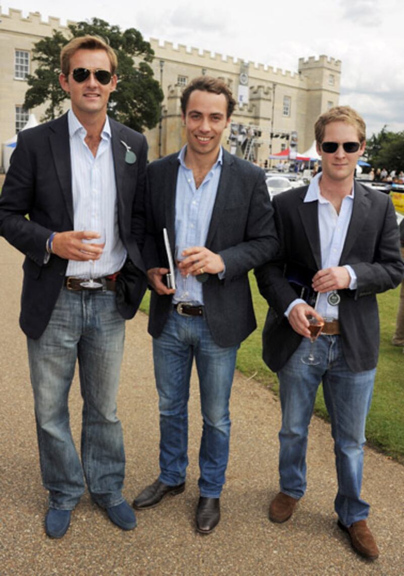 galleries/2012/02/03/pippa-middleton-dating-george-percy-photos/pippa-middleton-dating-george-percy5_knggdr