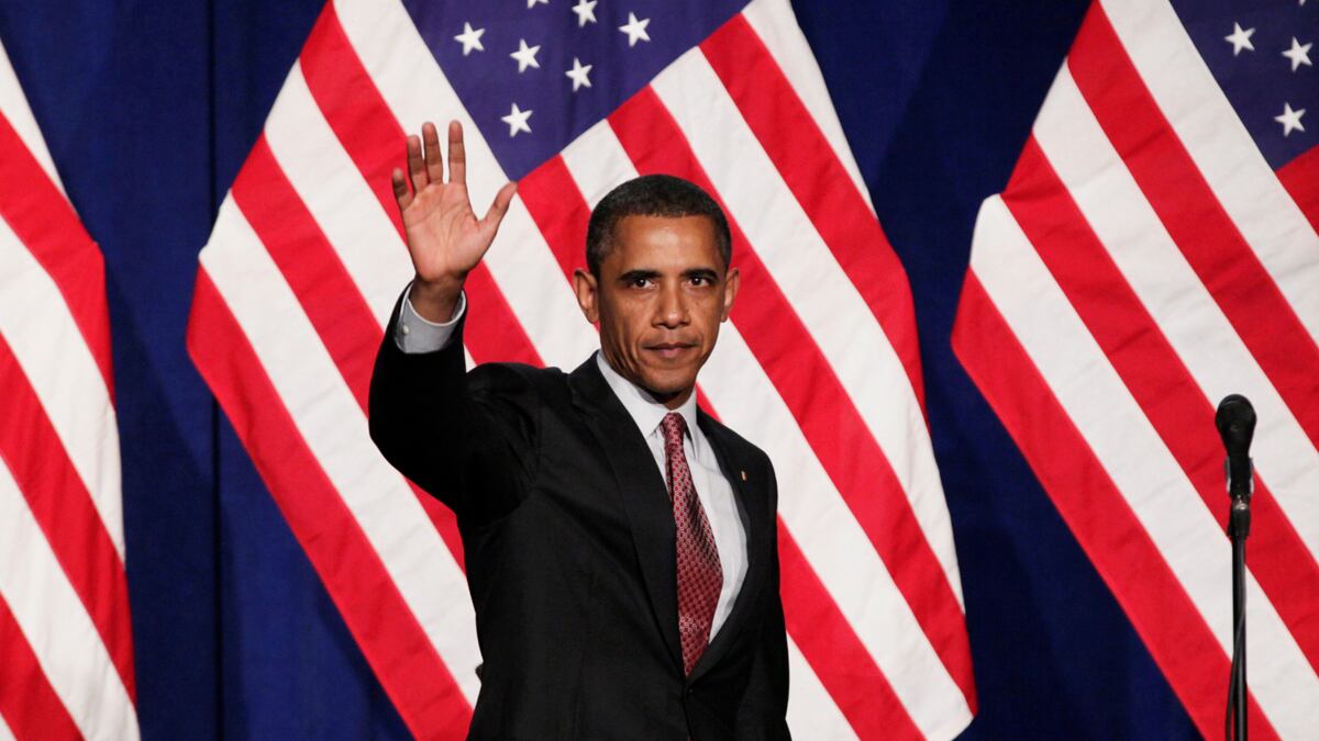 cheats/2011/06/23/obama-speaks-at-lgbt-fundraiser/obama-lgbt-110623_a57prj