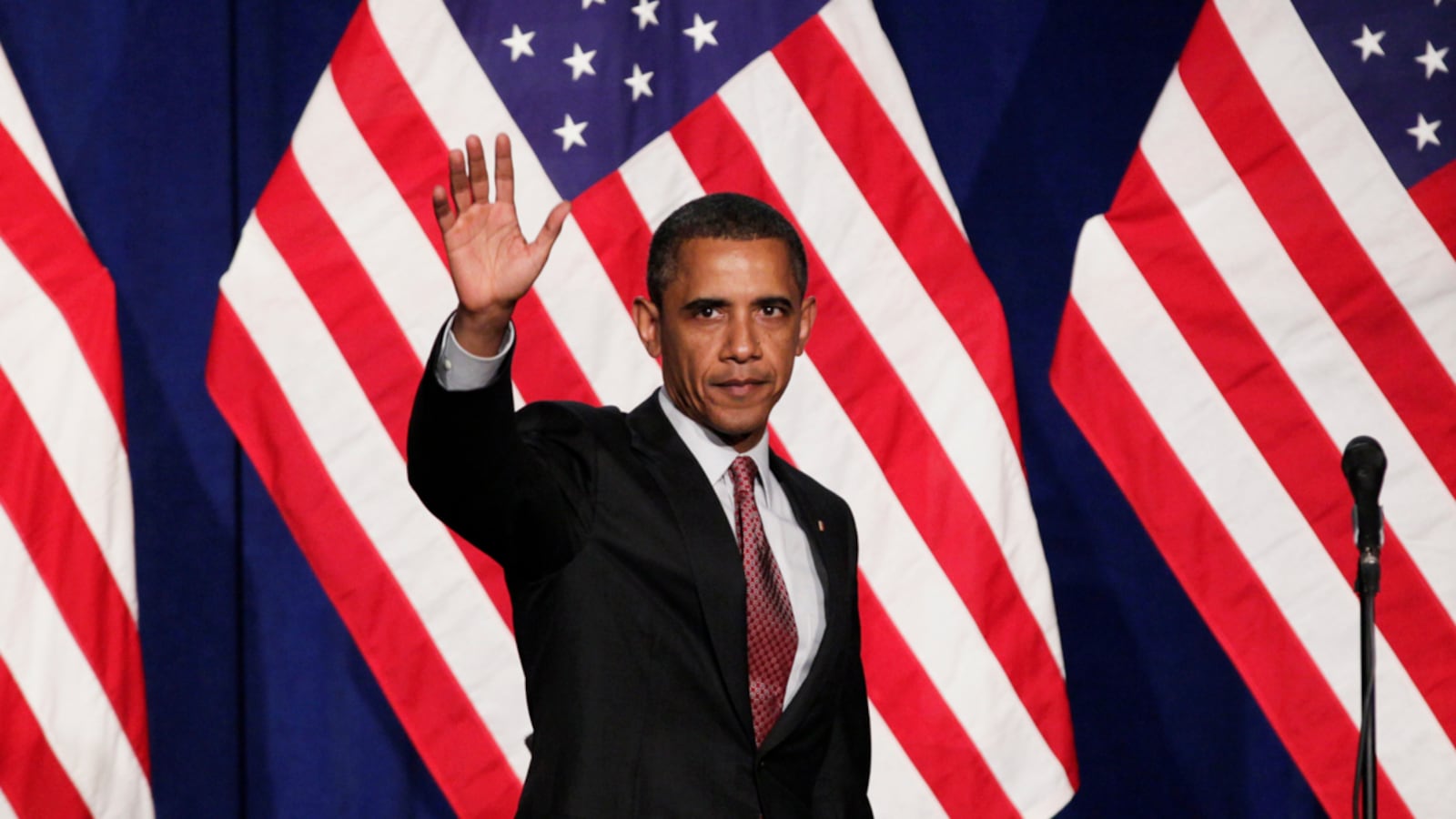 cheats/2011/06/23/obama-speaks-at-lgbt-fundraiser/obama-lgbt-110623_a57prj