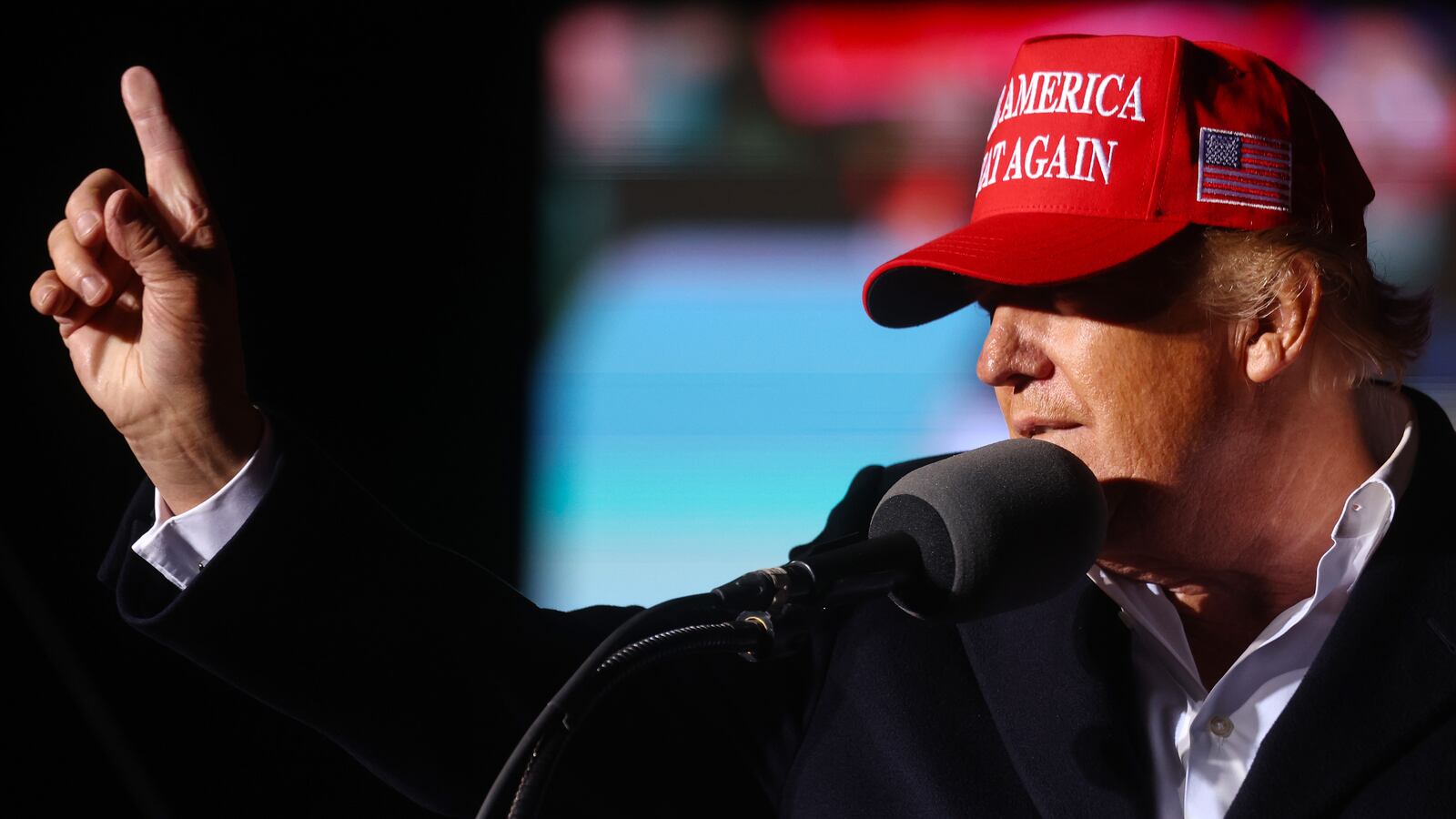 GettyImages-1364881885_nuftk6