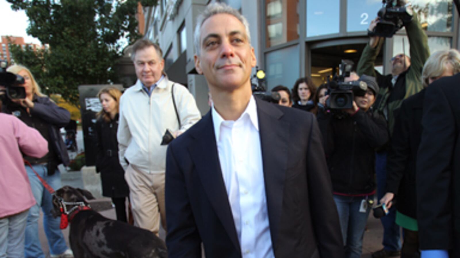 articles/2010/11/04/white-house-aide-blame-rahm-for-democrats-midterm-debacle/wolffe-rahm_138532_eq6ulb