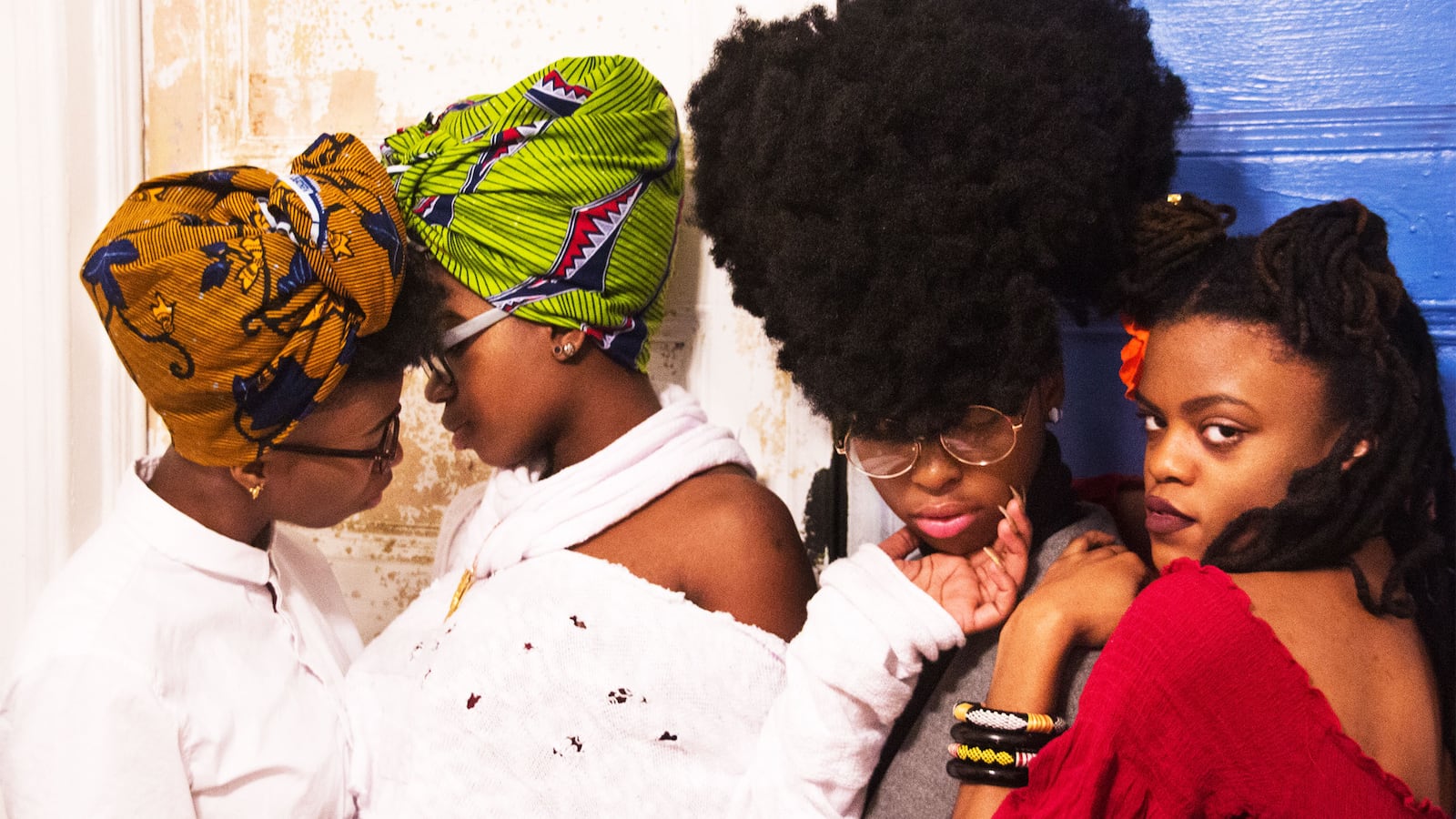 galleries/2017/05/16/limit-less-moving-portraits-of-lgbtq-african-immigrants/170513-limitless-lgbtq-africans-tease_nohrvj