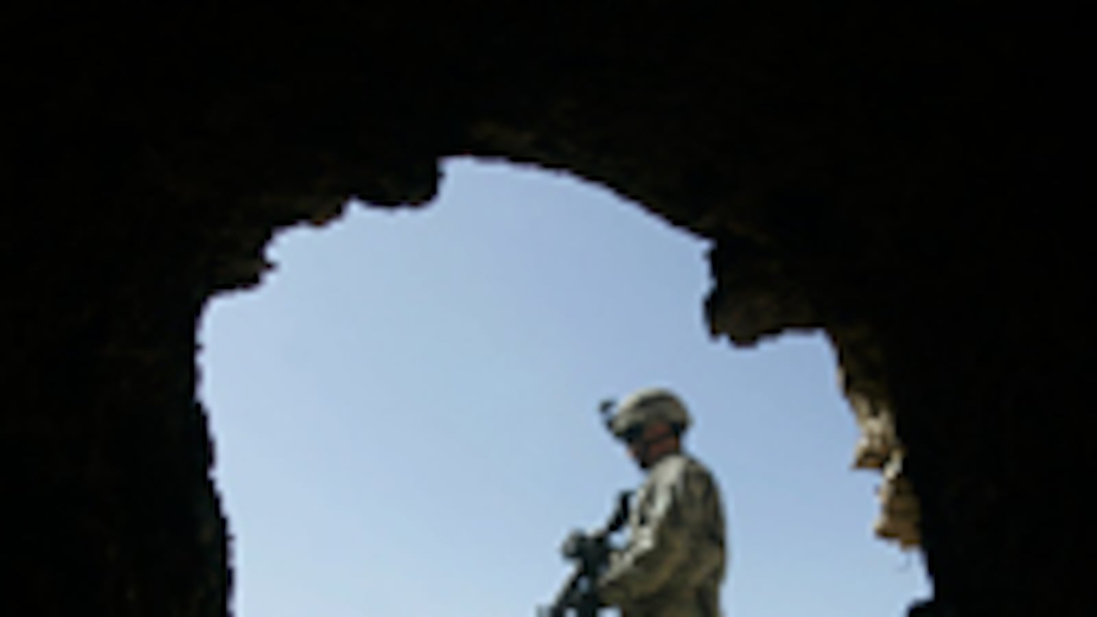 articles/2009/03/20/the-taliban-echo-chamber/gelb-afghanistan_18611_bl2lb5