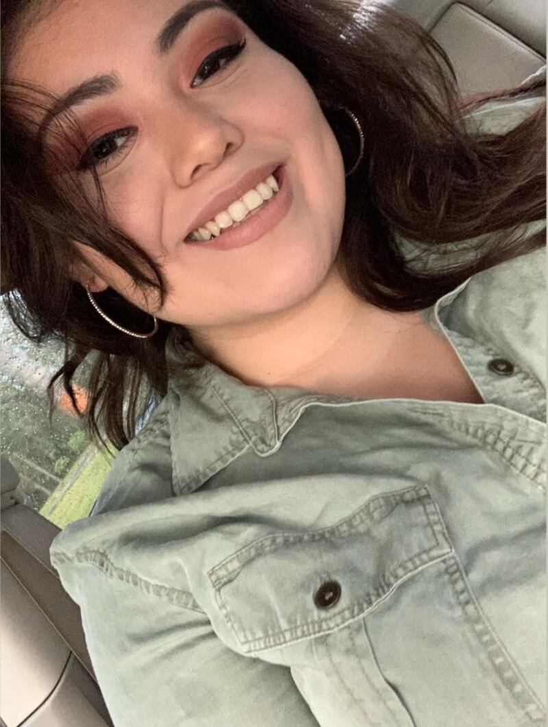 62dffbb7da1c9_or8jtj