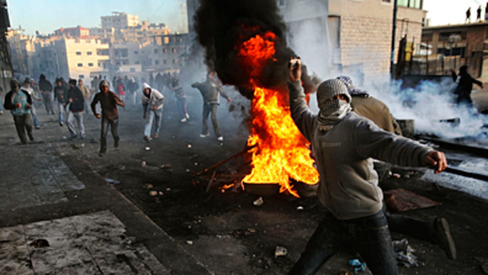 cheats/2008/12/29/palestines-deadly-catch-22/palestinian_ihhj6x