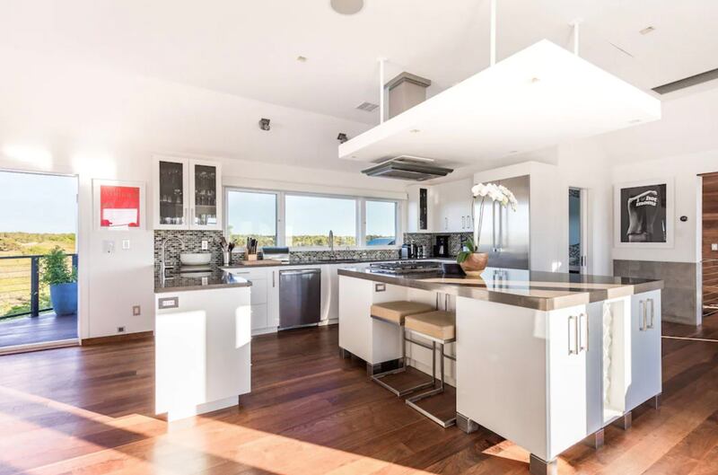 210628_OMG_hamptons-11_xr7z23