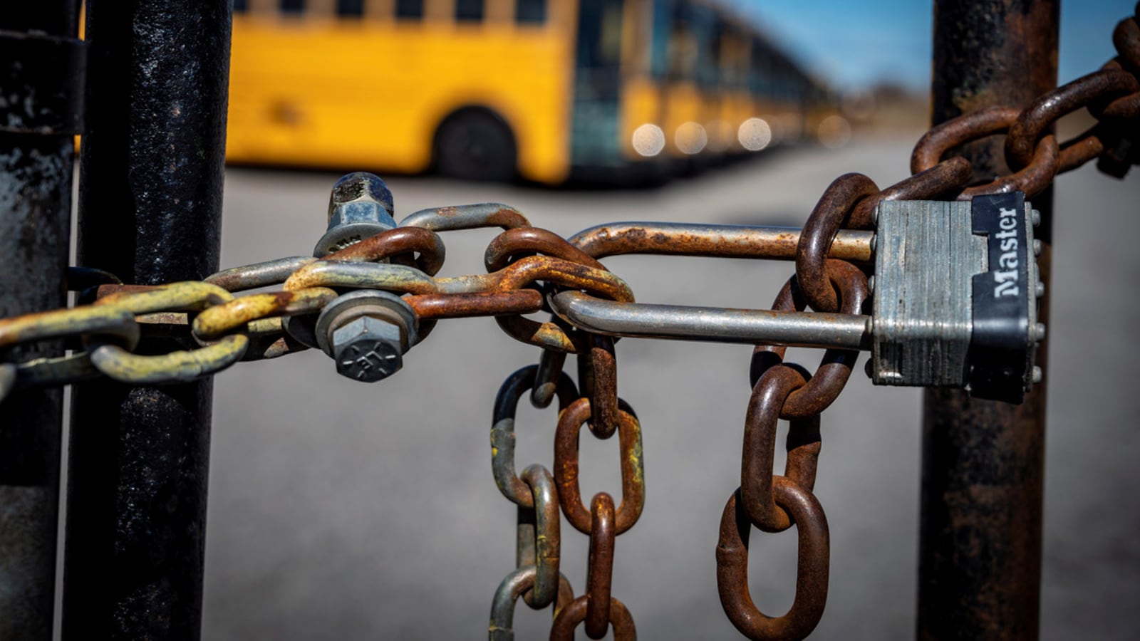 200430-brodey-ny-districts-hero_rzbixb