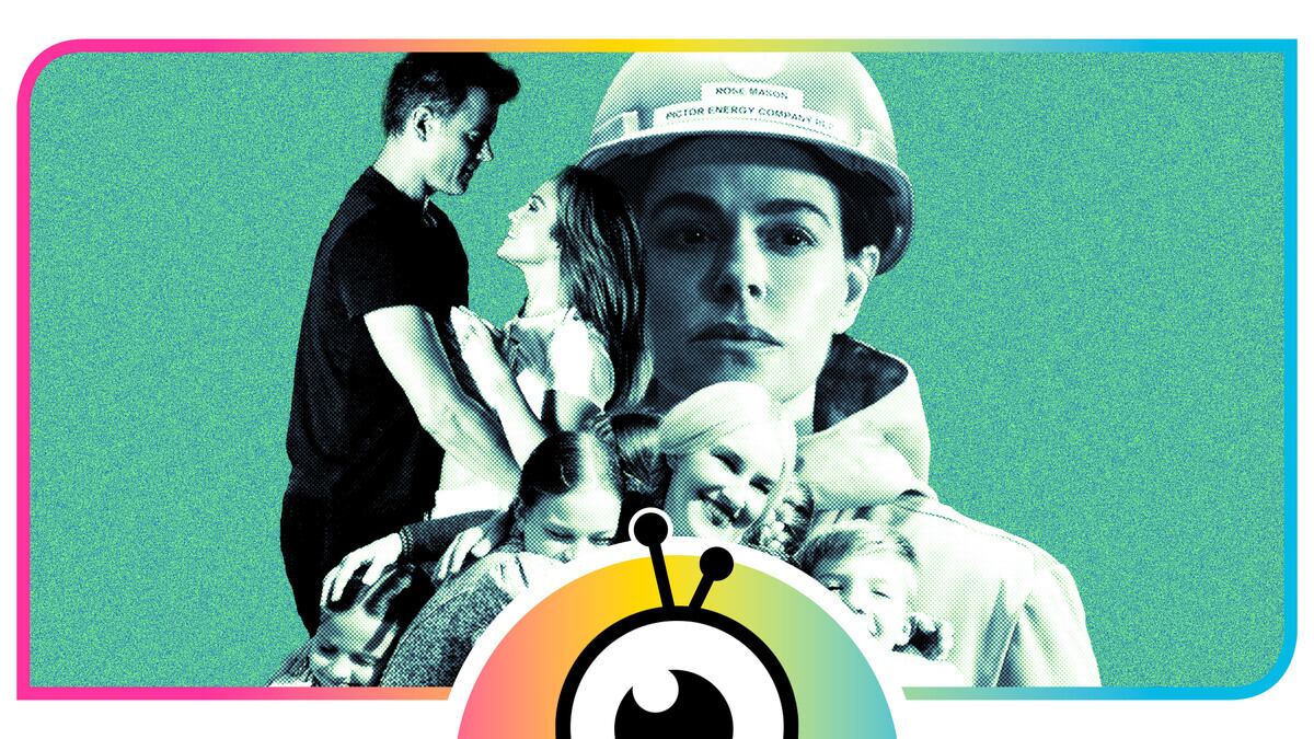 221214-coming-january-prime-hero_vnhtak