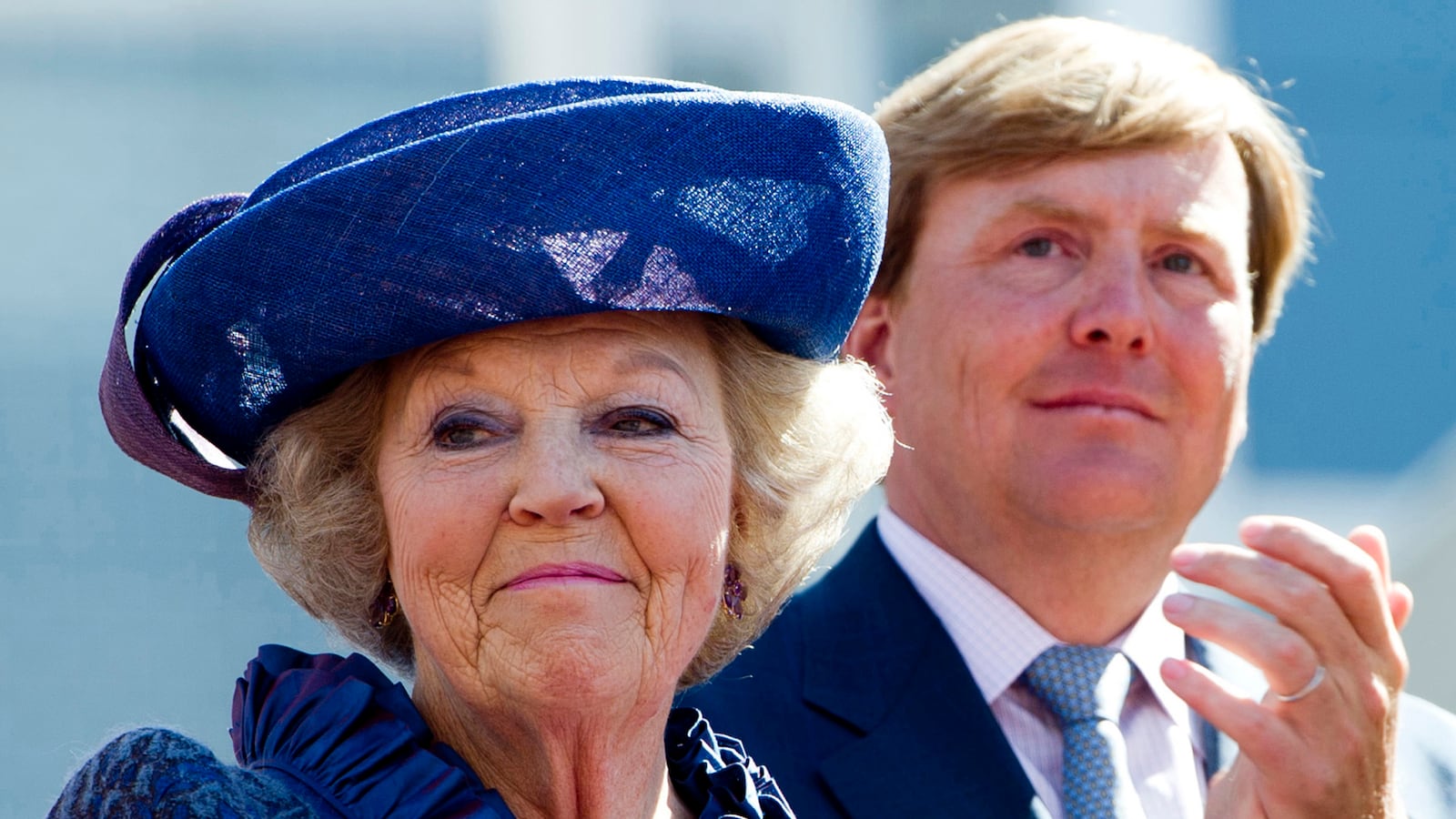 articles/2013/01/28/dutch-queen-beatrix-abdicates-throne/130128-queen-beatrix-visser-tease_cl9osf