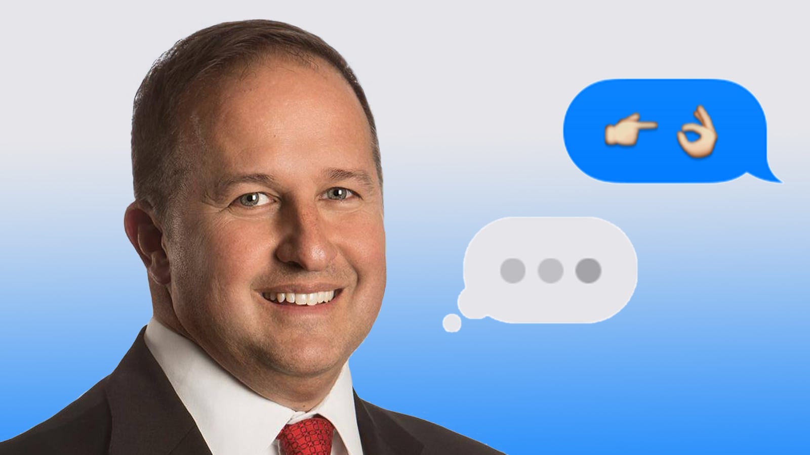 articles/2015/05/14/the-missouri-speaker-of-the-house-is-sexting-with-his-intern/150513-woofruff-sexting-tease_tugg9c