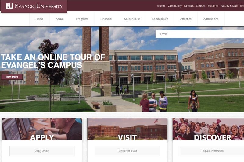 galleries/2013/10/16/20-healthiest-colleges-photos/2013-college-rankings-evangel-university_zy13ud